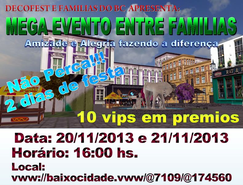  photo cartaz_mega_evento_zpse237cb72.jpg