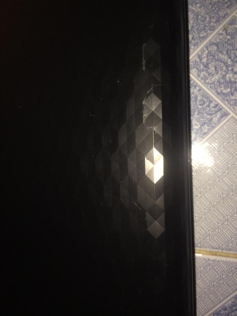 Sony Vaio PCG 71913L - I3 2330 , 4G . Máy nhà sử dụng , dư dùng cần bán . - 6