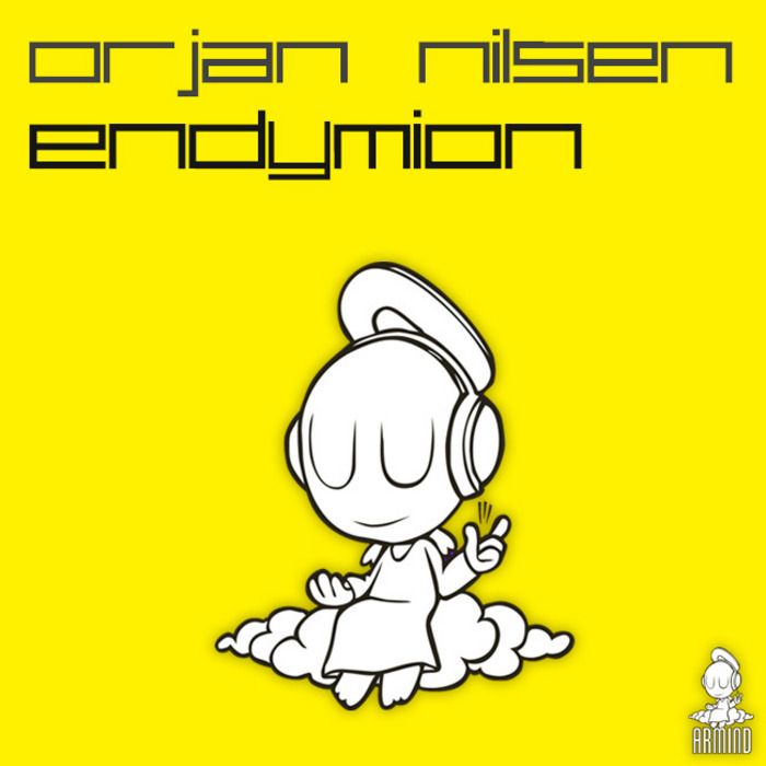 00-orjan_nilsen-endymion-web-2012.jpg