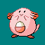 Chansey-4.png