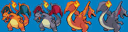 Charizard-1.png