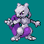 Mewtwo-2.png
