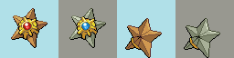 Staryu.png