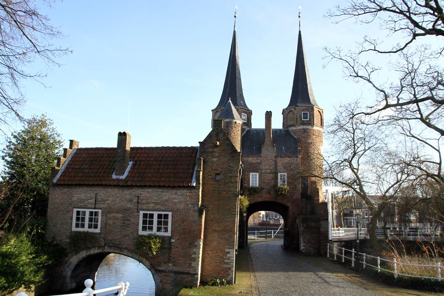 Fotografie