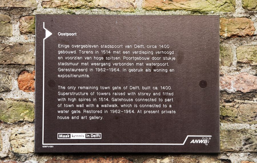 Fotografie