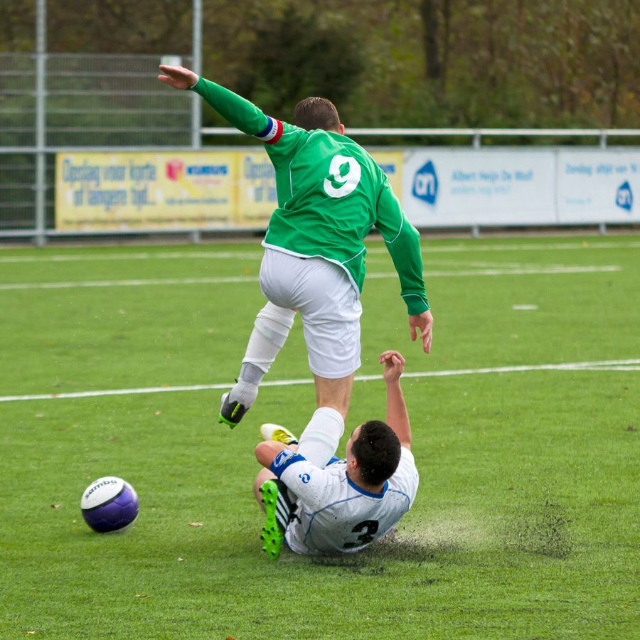 Fotografie