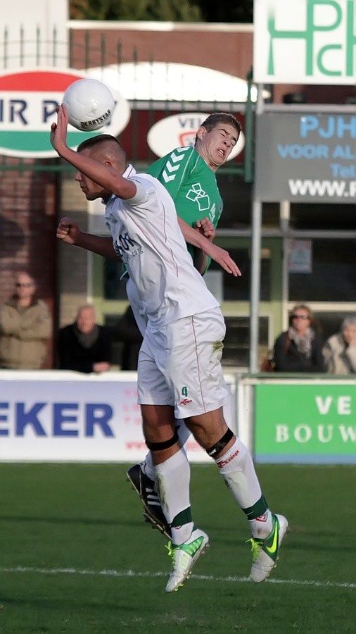 Fotografie