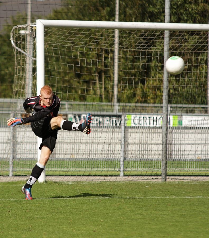 Fotografie