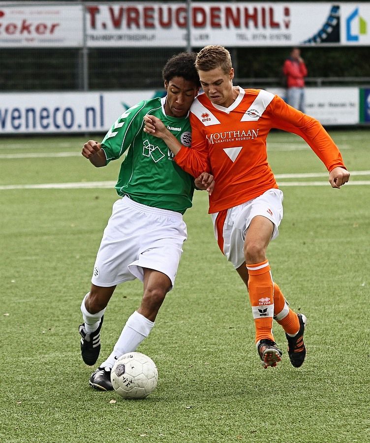 Fotografie