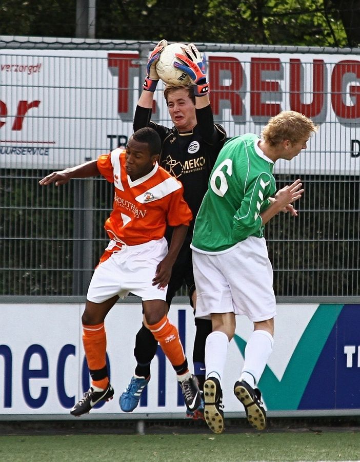 Fotografie