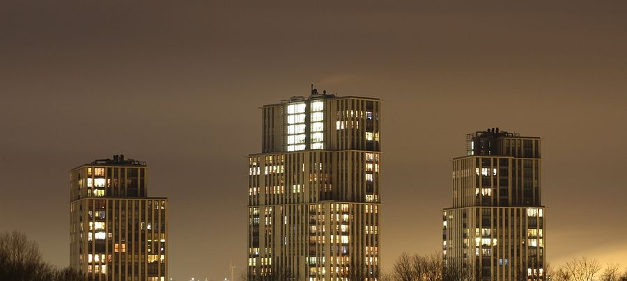 Fotografie