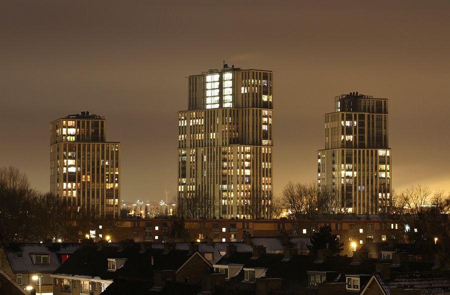 Fotografie