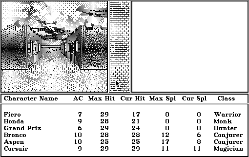 167140-tales-of-the-unknown-volume-i-the-bard-s-tale-macintosh-screenshot_zpsz67nc5mo.png