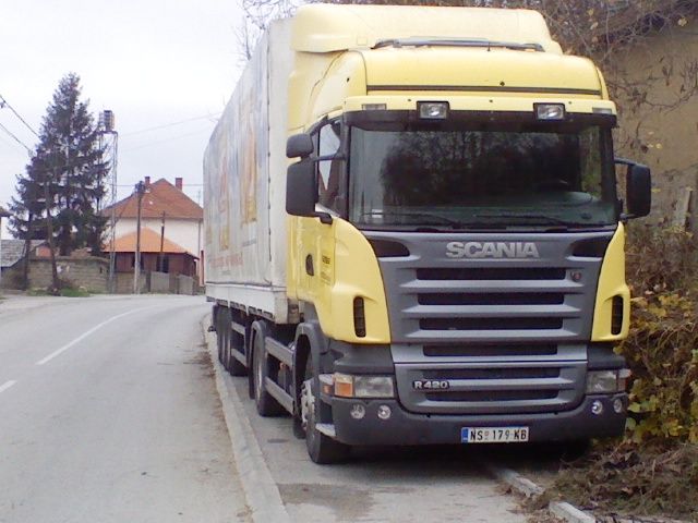 Slika