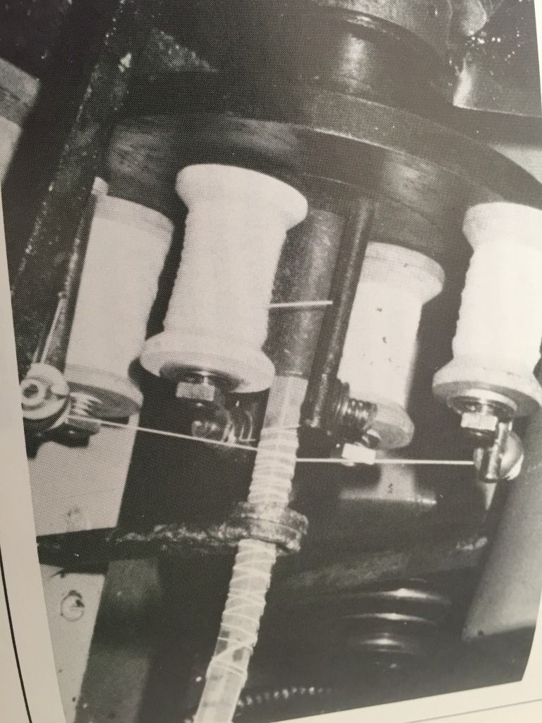 4String Binder Plans The Classic Fly Rod Forum