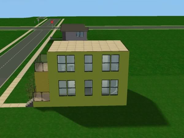 snapshot_0000001c_7da9754b_zps7218e847.jpg