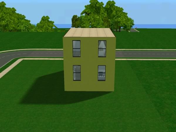 snapshot_0000001c_7da9754f_zps29ac6c68.jpg