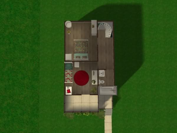 snapshot_0000001c_9da9752d_zps1dc6f820.jpg