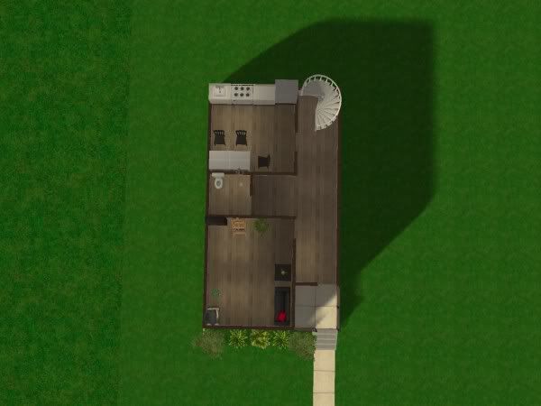 snapshot_0000001c_dda97528_zpsccfe0776.jpg