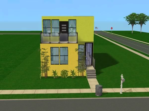 snapshot_0000001c_dda97544_zpsafd0f195.jpg
