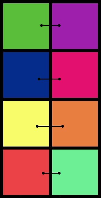 für Einrichtungswettbewerbe (Vorschläge bis 05.10.2012) - Sim Forum