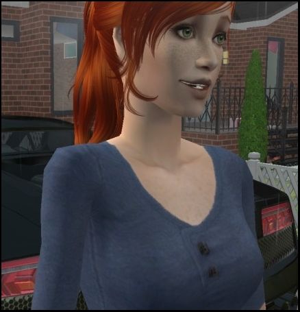 snapshot_3d788f04_3d7b60a0_zpsc3cbc701.jpg