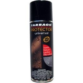 Can You Use Leather Protector Spray On Suede