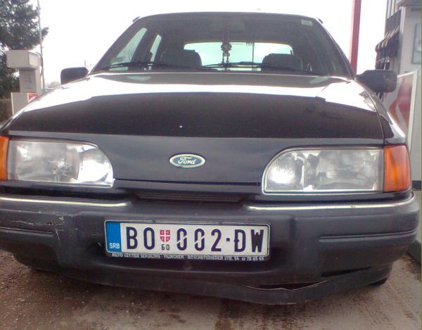 Slika