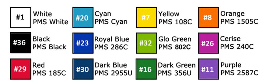  photo Promo-Bands - Colour Chart ebay.jpg