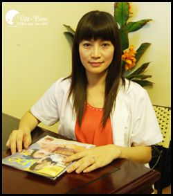 chuyen gia Viet-care