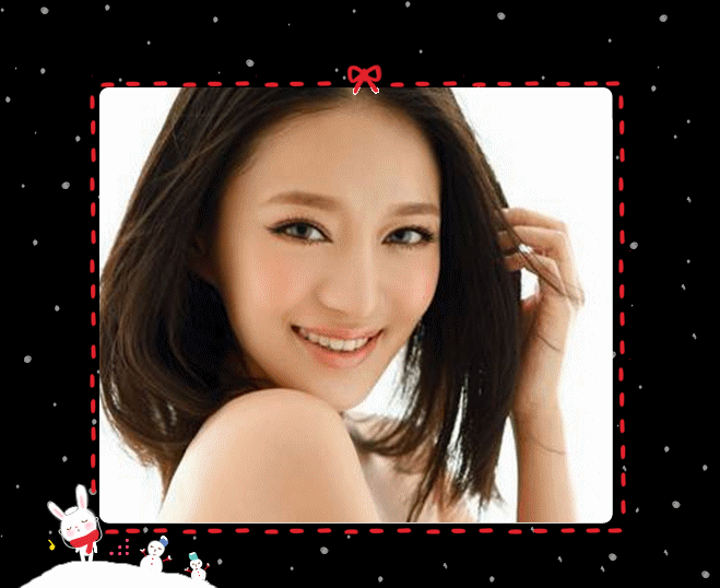 photo 00R0R_kID93qoBFY8_600x450__zpsc8claqud.gif