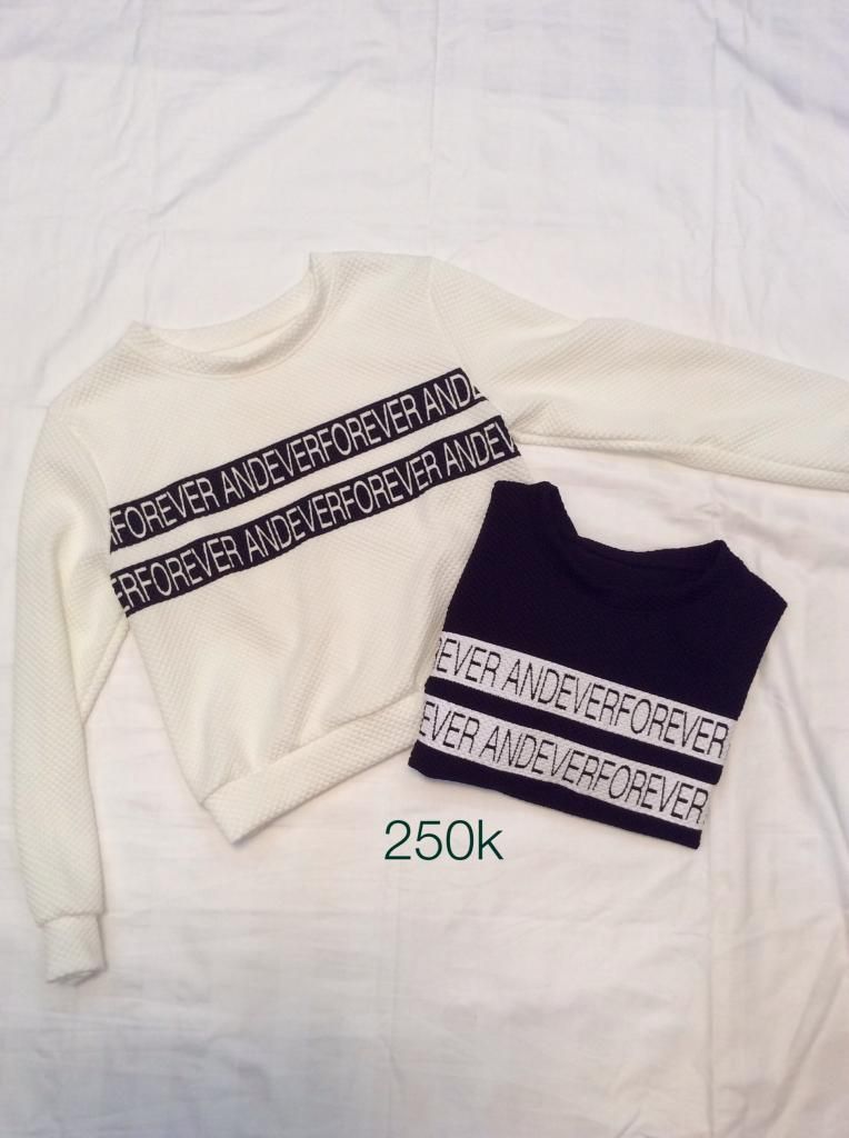 Áo, váy, đầm cho các bạn nữ trẻ trung (giá hạt dẻ) :) - 9