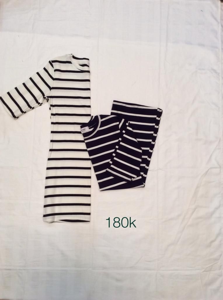 Áo, váy, đầm cho các bạn nữ trẻ trung (giá hạt dẻ) :) - 4