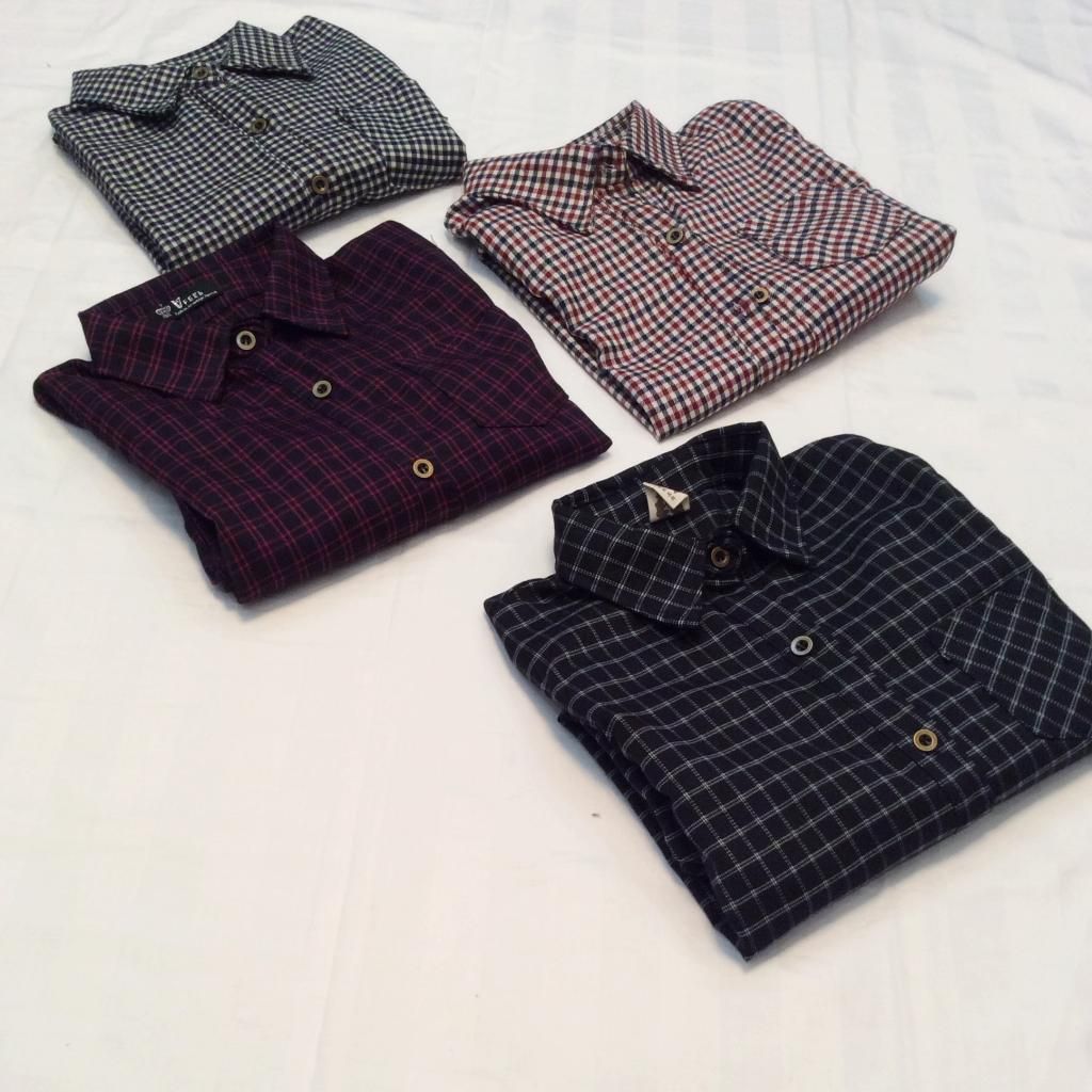 Áo, váy, đầm cho các bạn nữ trẻ trung (giá hạt dẻ) :) - 2