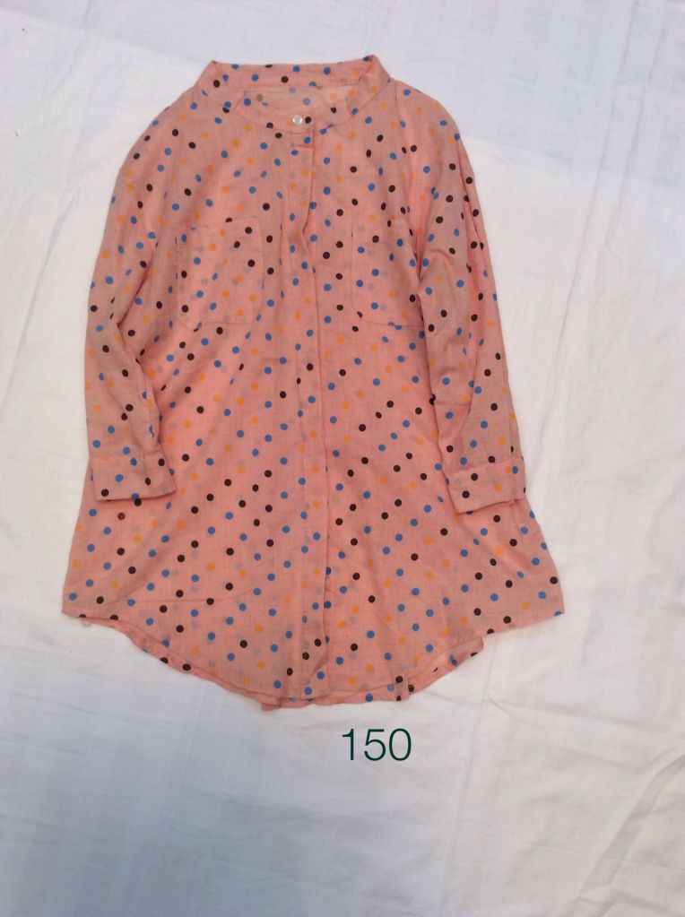 Áo, váy, đầm cho các bạn nữ trẻ trung (giá hạt dẻ) :) - 10