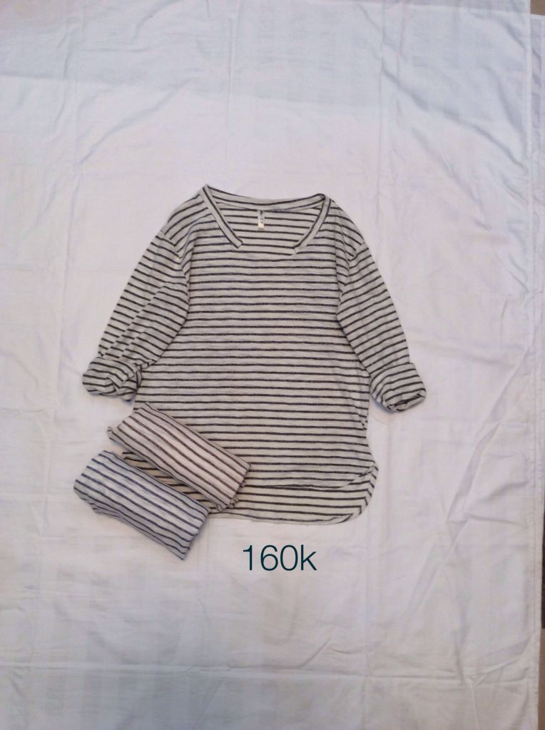 Áo, váy, đầm cho các bạn nữ trẻ trung (giá hạt dẻ) :) - 16