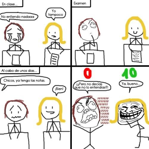 Que es poker face yahoo