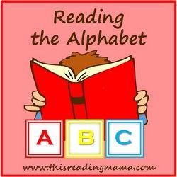 Reading the Alphabet Bundle Pack photo ReadingtheAlphabetbutton-new250_zps4839f8ad.jpg