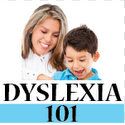  photo dyslexia101-125_zps4e0603d3.jpg