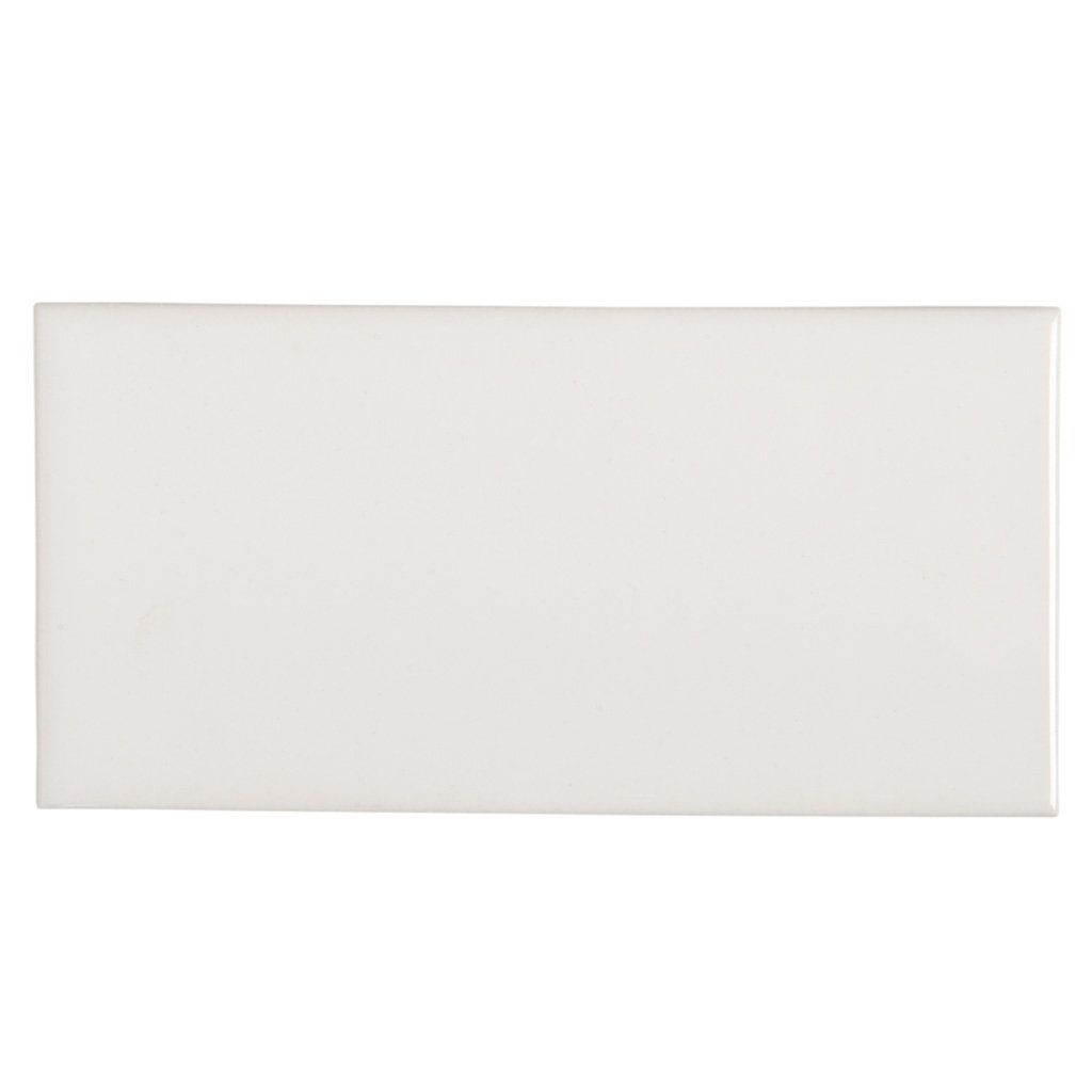 photo Cottage-field-3x6-dover-white-glossy-solid_zps4c3c93fb.jpg
