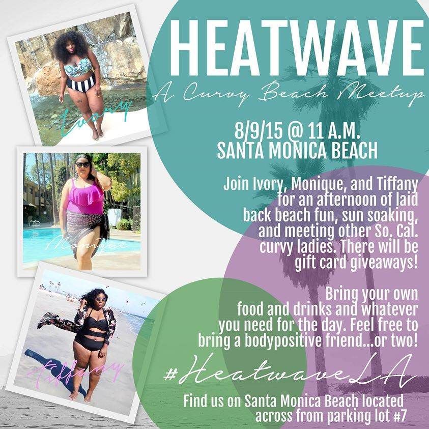  photo CurvyBeachMeetup_zpsonr5u05c.jpg