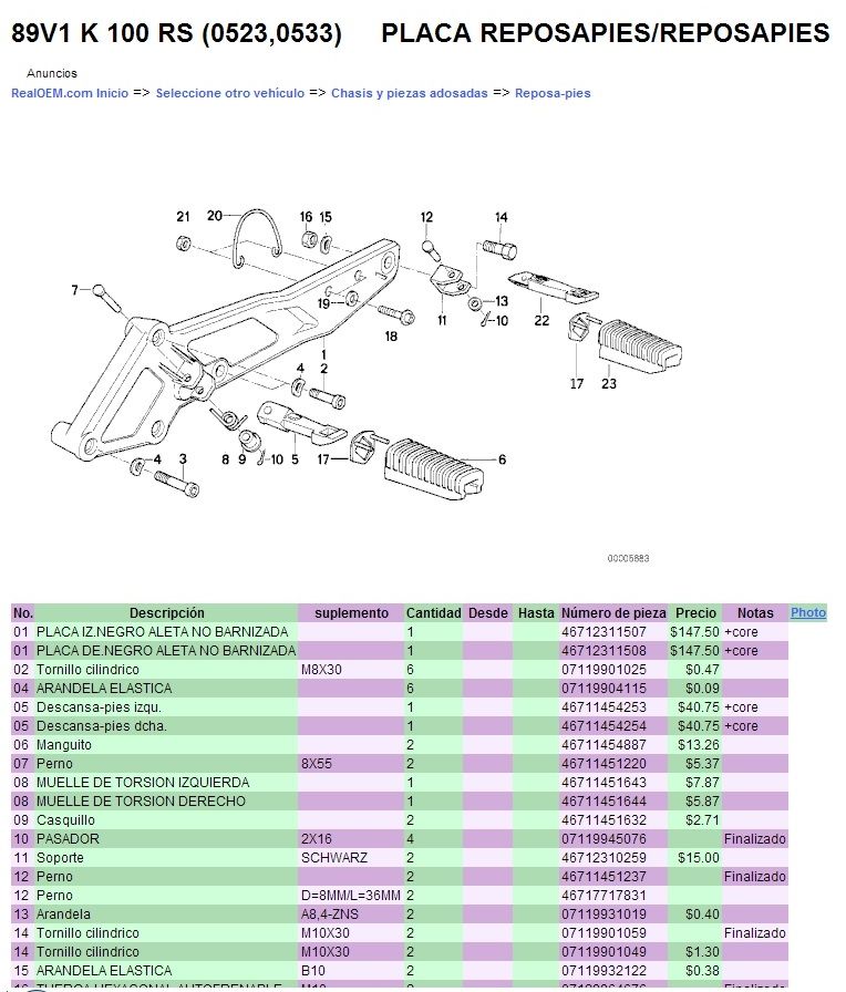 003rs-16_zps155952c3.jpg