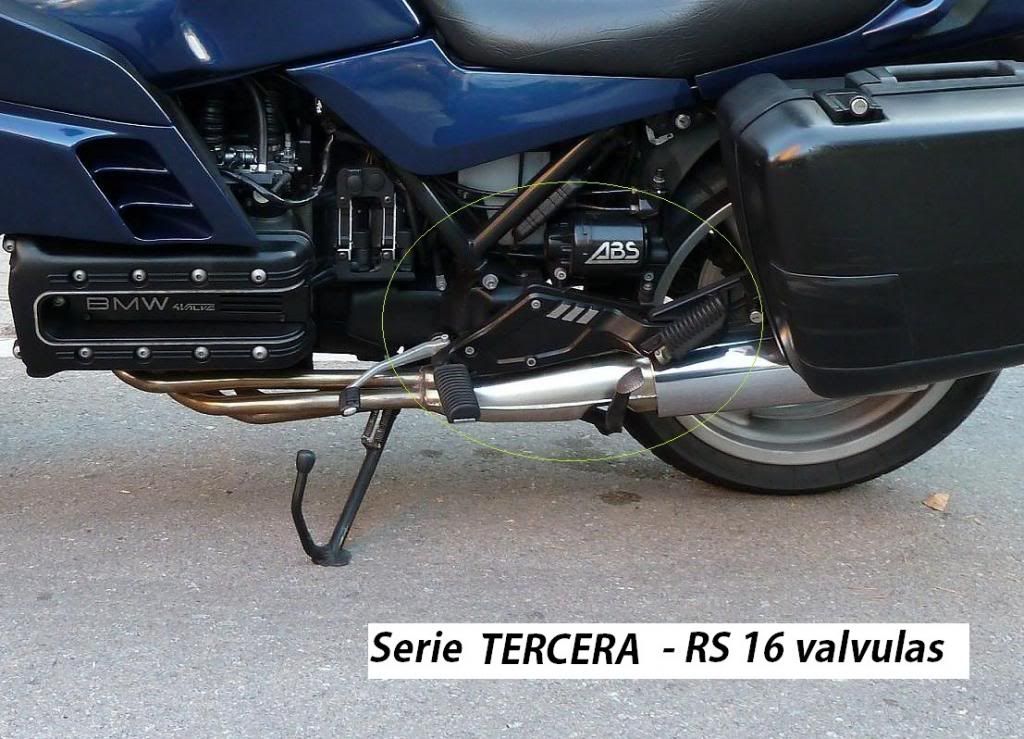 003rs-16serie3_zpsee03ee9f.jpg