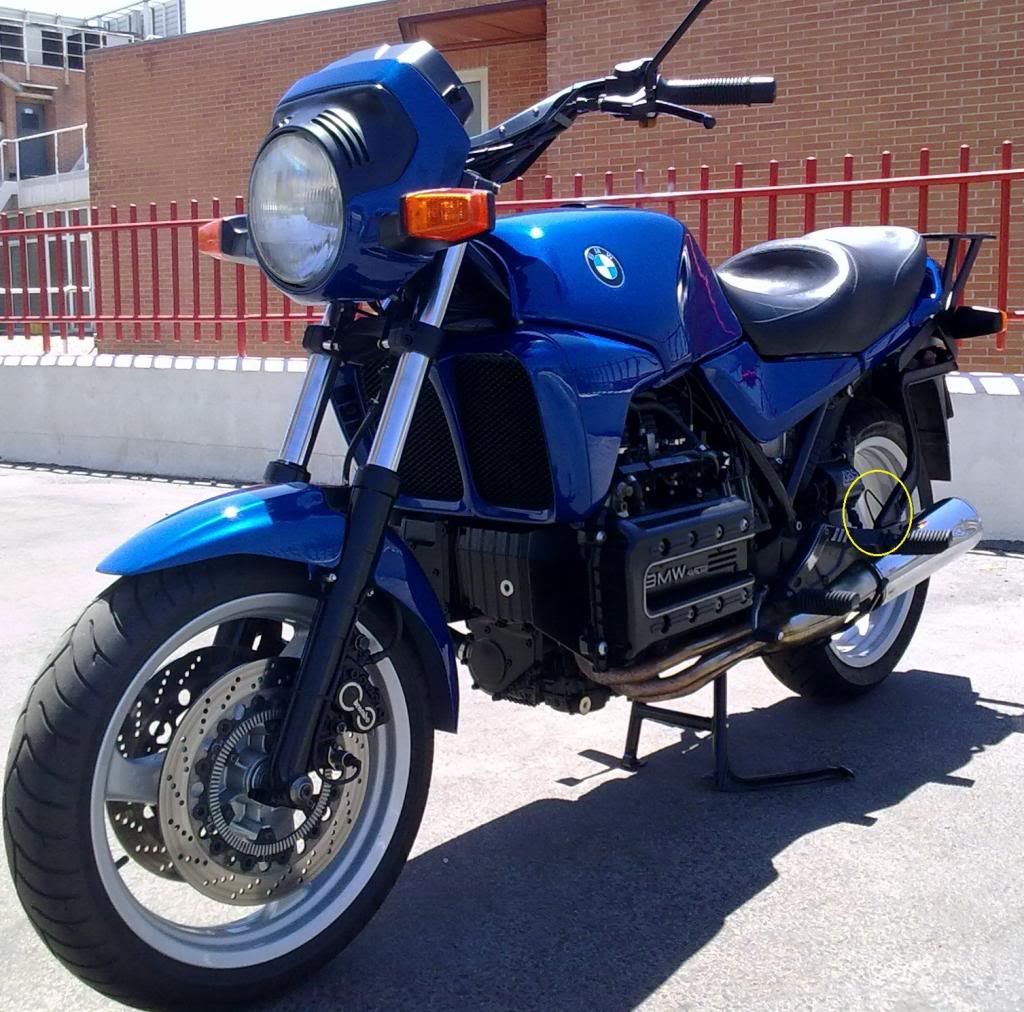 003rs-16serie3_zpsf70fcaa8.jpg