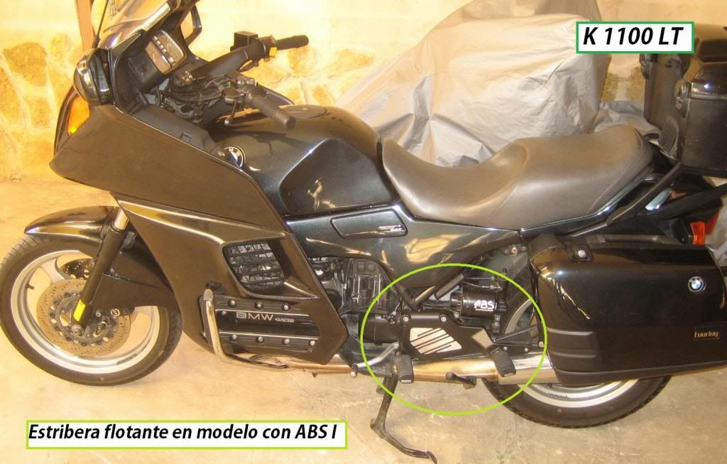 0041100aserie4_zpsacf06462.jpg