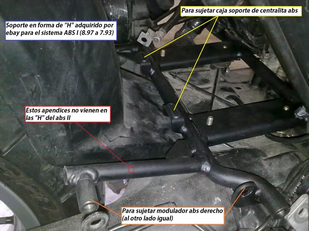 006-1_zps7b771e20.jpg