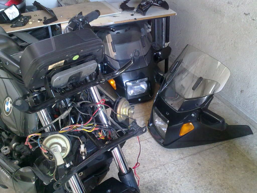 020520123696.jpg