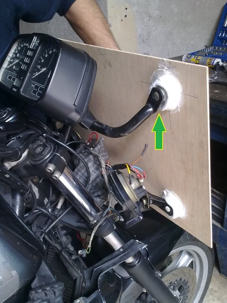 020520123703.jpg