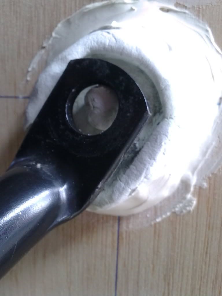 020520123705.jpg