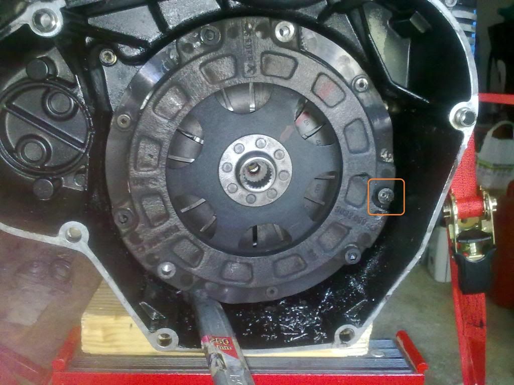 022_zps90d13d62.jpg